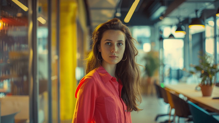 Comparativa Detallada: WiWO Boost vs. HubSpot, ¿Qué CRM Ofrece la Mejor Automatización de Marketing?