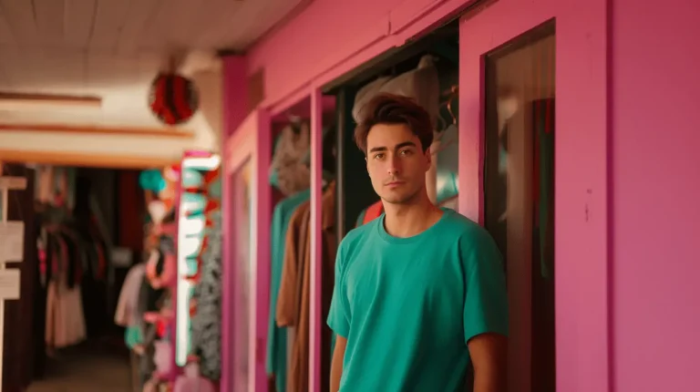 Tu Aliado en la Revolución de la Inteligencia Artificial