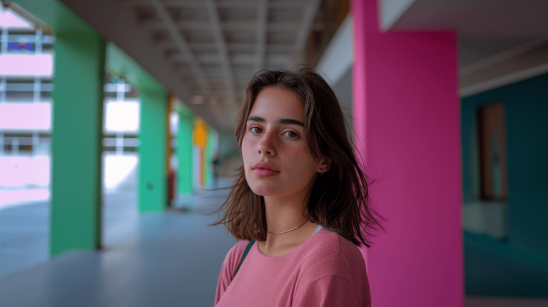 Maximiza el Rendimiento de tus Campañas en Google Ads y Facebook Ads con WiWO Boost