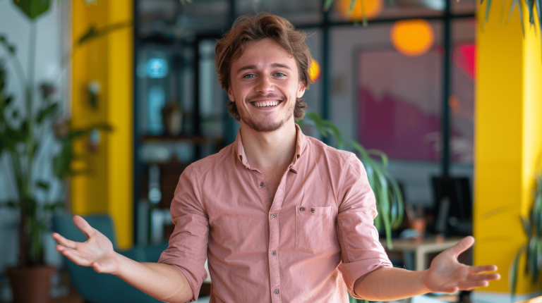 Multiplica la Eficiencia de tu Empresa con WiWO y su Suite de Inteligencia Artificial