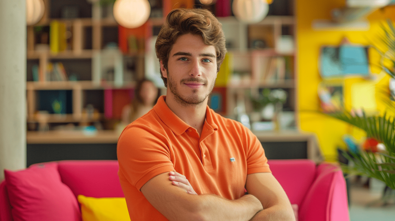 3 Pasos para fortalecer tu comercio