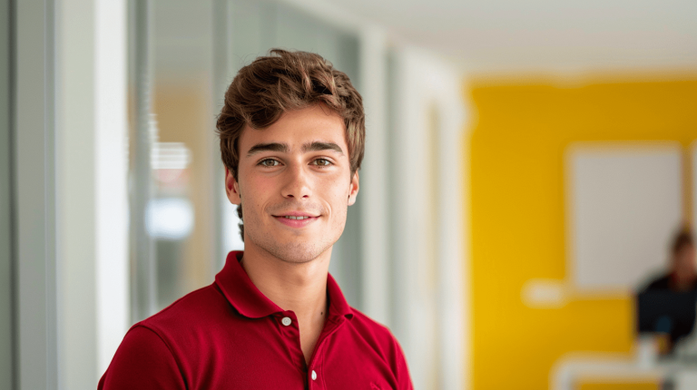 Llevar los Leads en Excel o Usar WiWO Boost: Un Análisis de Productividad y Eficiencia