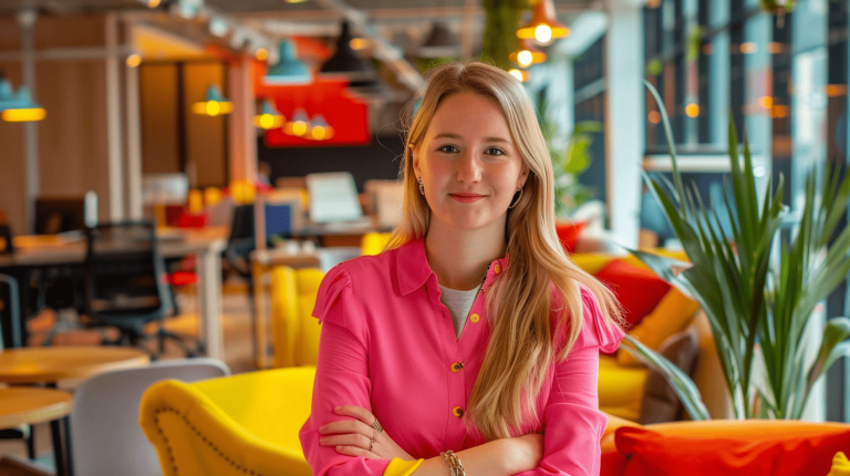 Potenciando el Marketing Automotriz con WiWO