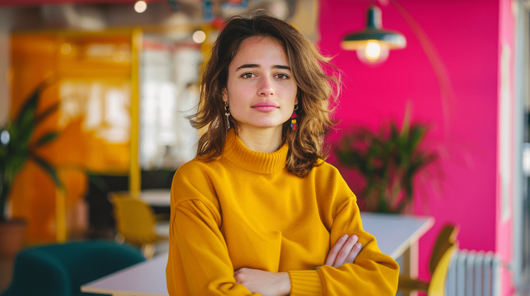 Revolucionando las Operaciones de Marketing y Ventas con Inteligencia Artificial