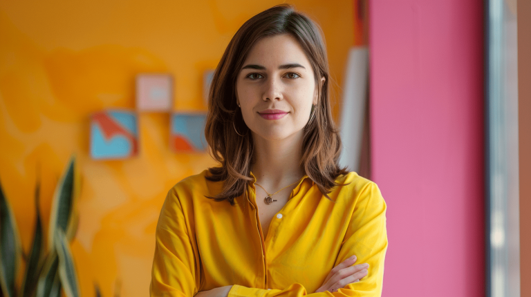 Gestión de Leads y Ventas en el Sector Inmobiliario