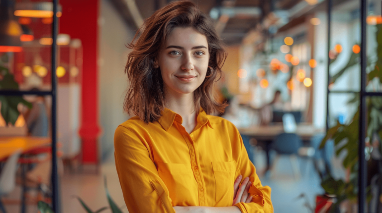 Bitrix24 y WiWO Boost: ¿Qué Plataforma Ofrece una Mejor Experiencia de Usuario para los Ejecutivos de C-Level?