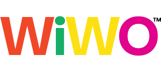 WiWO